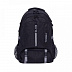Рюкзак GRIZZLY RQ-905-1 black