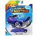 Машинка Hot Wheels Color Shifters (BHR15 BHR52) Машинка Hot Wheels Color Shifters (BHR15 BHR52)