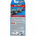 Набор машинок Hot Wheels Action 5 шт. (1806 HFV85) Набор машинок Hot Wheels Action 5 шт. (1806 HFV85)