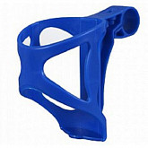 Крепеж для флягодержателя V-Grip CWB9966 blue