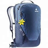 Рюкзак Deuter XV 2 SL 3850321-3365 midnight-navy (2020-21)