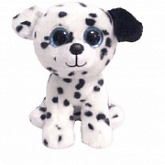 Мягкая игрушка TY Щенок Catcher 15 см 42303