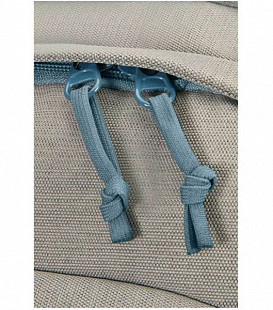 Рюкзак Samsonite Turn Up 73N-28001
