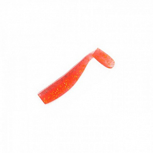 Рипер Akara HM-2,5 A23 HM2/5-A23