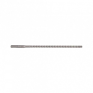 Сверло Bosch SDS-Plus 7X 0,8x20x26,5 см 2608576183