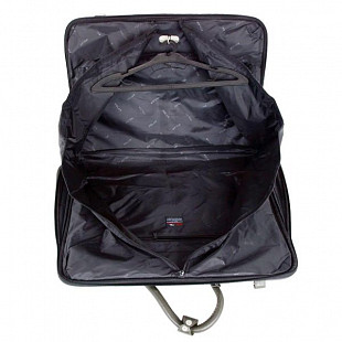 Портплед Polar 6270 khaki