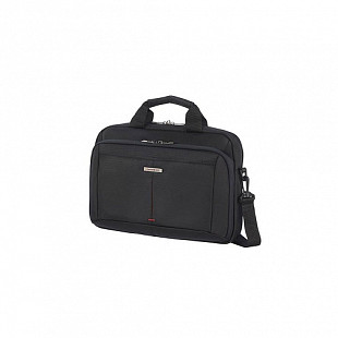 Сумка для ноутбука Samsonite Guardit 2.0 CM5*09 002 black