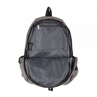 Городской рюкзак Polar 18302 dark pink