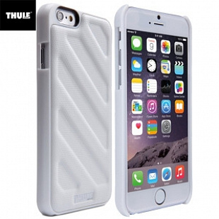 Чехол для iPhone 6/6S Thule Gauntlet TGIE2124W White