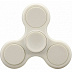 Спиннер Fidget Spinner Deluxe Edition White