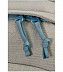 Рюкзак Samsonite Turn Up 73N-28001