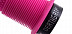 Грипсы DMR Brendog Death 31.3мм DMR-G-BREN-THICK-PNK Pink