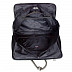 Портплед Polar 6270 khaki