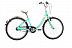 Велосипед Kellys Maggie 24" green Велосипед Kellys Maggie 24" green