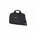 Сумка для ноутбука Samsonite Guardit 2.0 CM5*09 002 black
