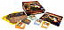 Настольная игра Hobby World Таверна Красный Дракон 1639