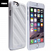 Чехол для iPhone 6/6S Thule Gauntlet TGIE2124W White