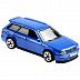 Машинка Hot Wheels Базовой коллекции '94 Audi Avant RS2 157/250 (5785 GRX27) Машинка Hot Wheels Базовой коллекции '94 Audi Avant RS2 157/250 (5785 GRX27)