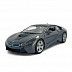 Машинка инерционная Maisto 1:40 BMW i8 (21001)