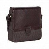 Портфель Pola 016к brown