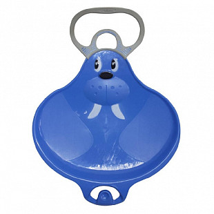 Ледянка RT Stiga Warius blue