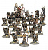 Фигурки Games Workshop Warhammer: Start Collecting! Slaves to Darkness 70-83