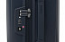 Чемодан Thule Revolve Spinner 68cm/27" dark blue (3203943)