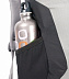 Рюкзак Deuter Cross Air 20 EXP