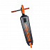 Самокат трюковый RGX Drone 2.0 black/orange Самокат трюковый RGX Drone 2.0 black/orange