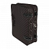 Портплед Polar П7098 brown