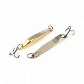 Блесна зимняя Akara Ice Lures 5056