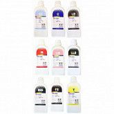 Чернила ink-mate eimb-2880