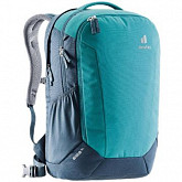 Рюкзак Deuter Giga SL 3812221-3325 petrol/arctic (2021)