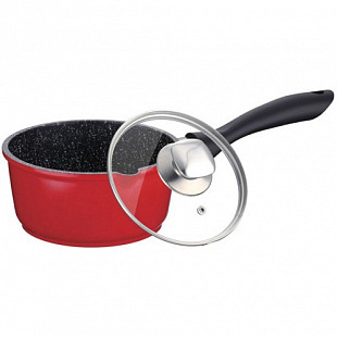 Сотейник-ковш   Peterhof PH-15815-16 1,25л