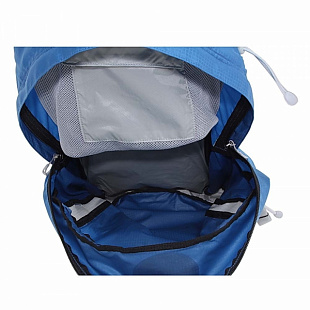 Рюкзак Osprey Talon 11 Green