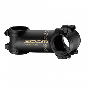 Вынос руля Zoom МТВ 1-1/8"х70х31,8 мм TDS-D507-8 FOV