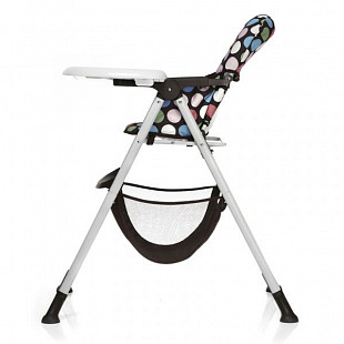 Стульчик Geoby WBFC