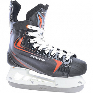 Коньки хоккейные Tempish Revo RSX