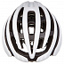 Шлем STG HB97-B с фикс застежкой white/black