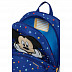 Рюкзак детский Samsonite Disney Ultimate 2.0 40C*31 033 blue