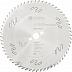 Диск пильный Bosch 300х3 см 60 зубьев 2608642115