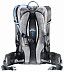 Рюкзак Deuter Superbike 18 EXP 32114-7000 black