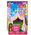 Игровой набор Barbie Игра с малышом FXG94 FXG97