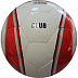 Мяч футбольный Relmax 2203-256 Club