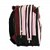 Школьный рюкзак Polar п48 burgundy