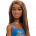 Кукла Barbie Beach Water Play (DWJ99 HDC51)