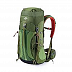 Туристический рюкзак Naturehike Trekking 55 л Green