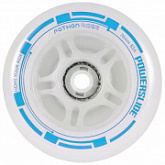 Колеса Powerslide Fothon Chill 72 мм 905252/72 blue