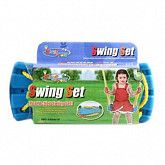 Качели Shenzhen Toys Swing Set 28881F