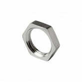 Контргайка Pro Aqua 1/2" 15-F15X